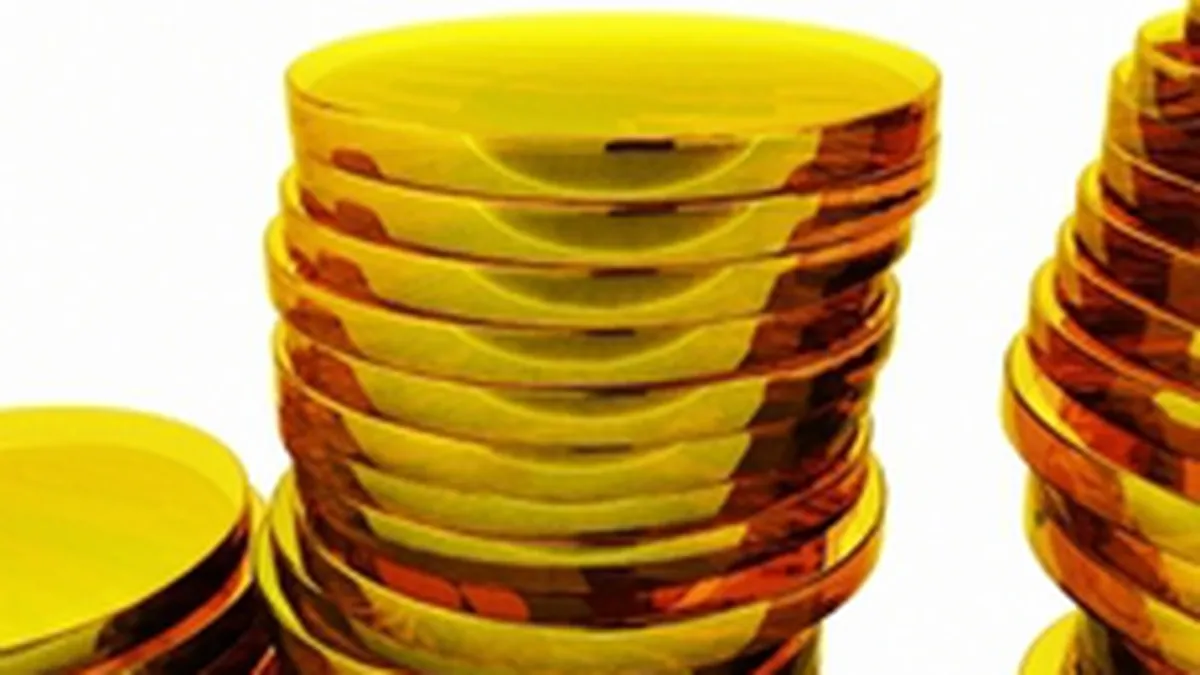 BNR: Dobanzile practicate de banci in relatia cu clientii nebancari continua sa se normalizeze