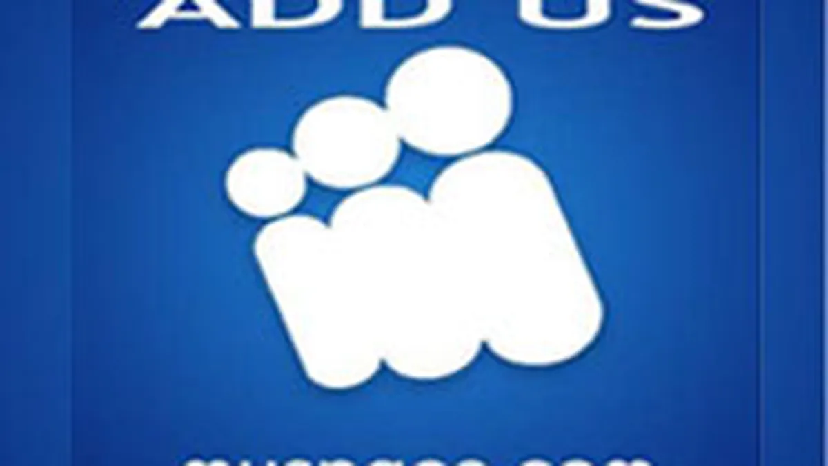 News Corp analizeaza desprinderea MySpace de grup