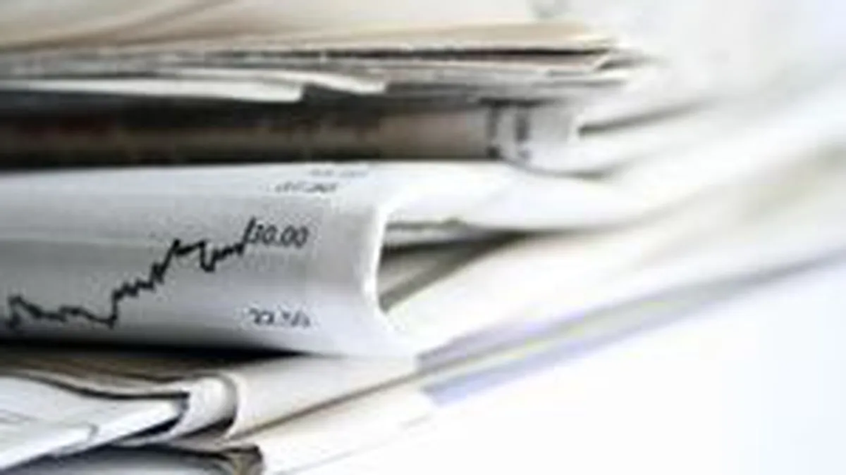 Profitul News Corp a crescut cu peste 150% in T2 fiscal