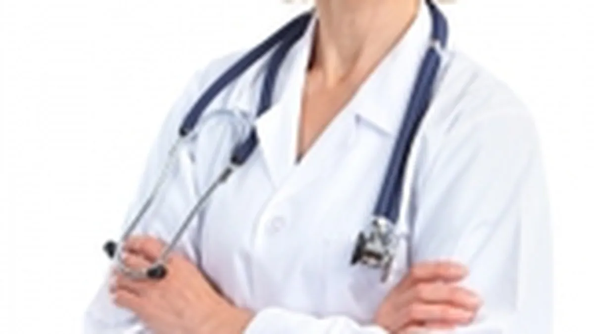 Studiu: Medicii au cele mai multe oferte de lucru in strainatate