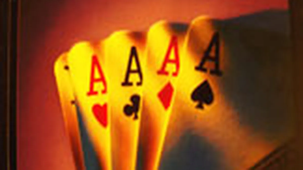 Mari succese ale unor branduri renumite