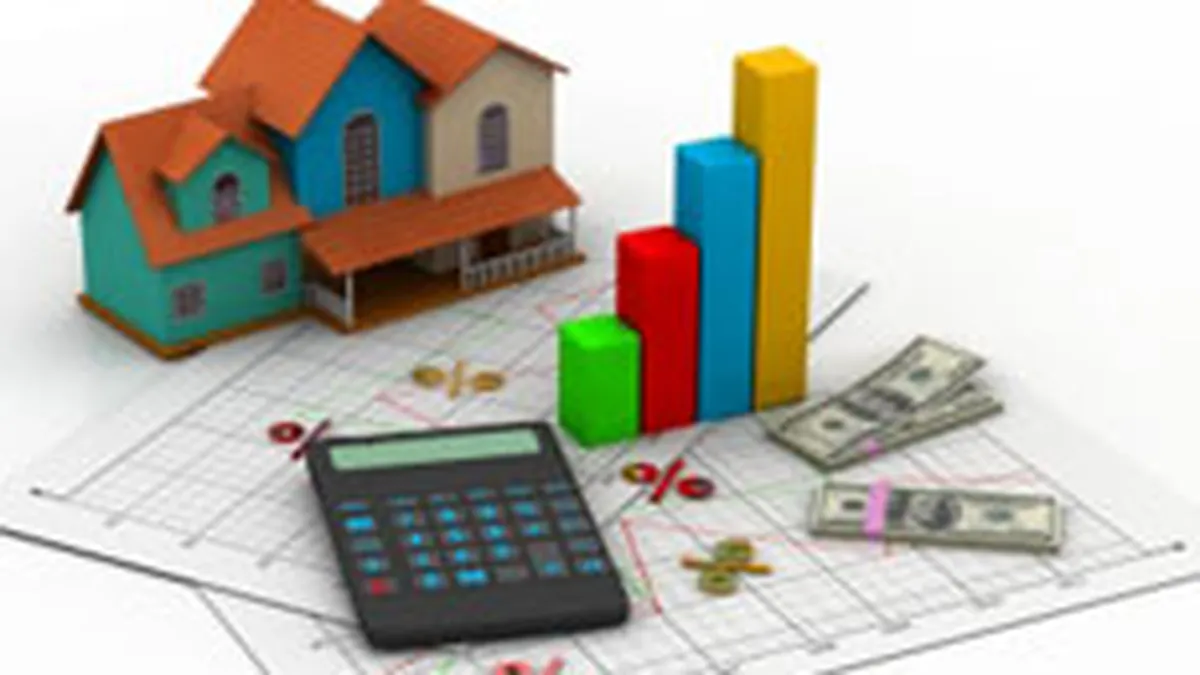 Cel mai mare fond de investitii din lume si-a crescut profitul cu 56% ca urmare a castigurilor din imobiliare