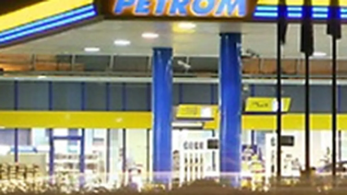 Transportatorii: Petrom are probleme cu matematica