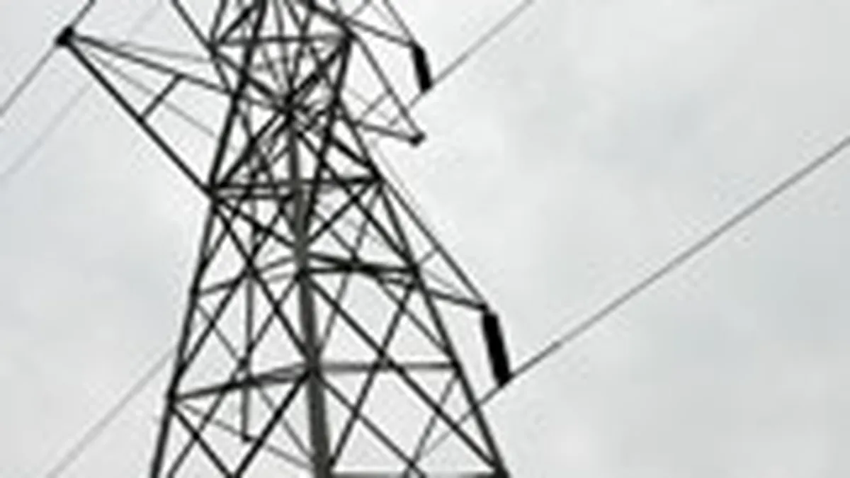 Veniturile Enel au crescut cu 14% in 2010, pana la 64,4 mld. euro