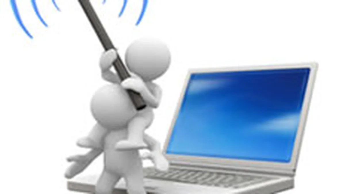 ANCOM vrea sa modifice indicatorii statistici raportati de operatori