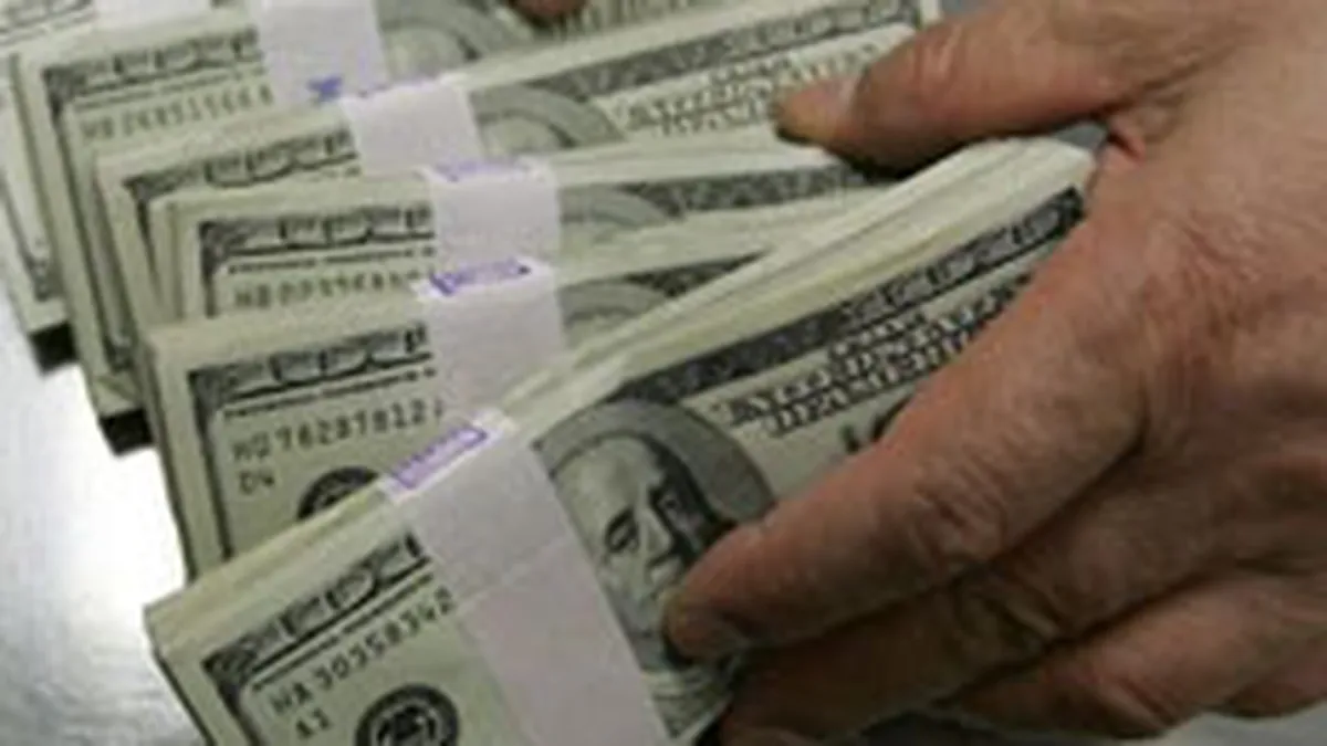 JPMorgan Chase, acuzata ca ar fi inchis ochii la afacerea Madoff pentru a continua sa faca bani