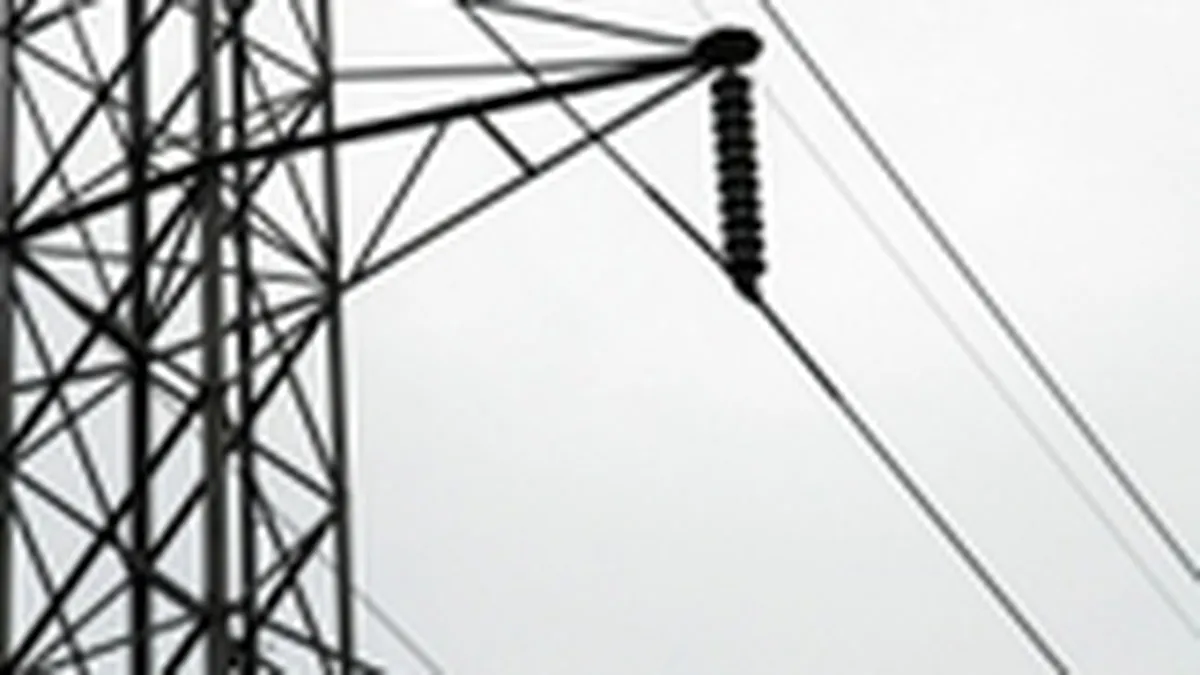 Basescu: Serbia si R. Moldova sa fie interconectate la piata unica a energiei din UE