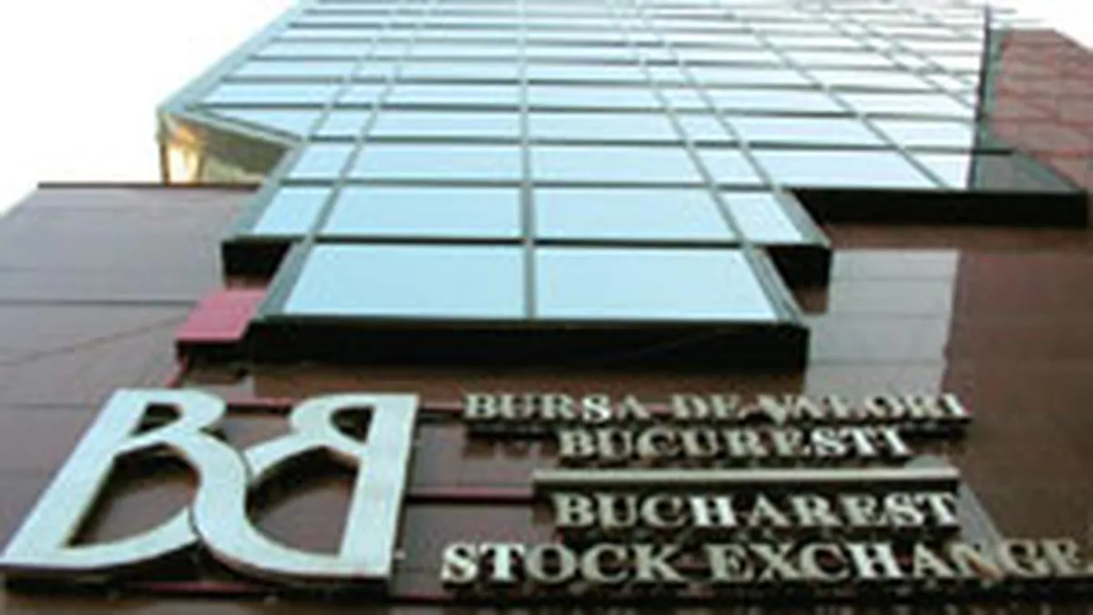 BVB nu vrea listarea Fondului Proprietatea si pe alta bursa