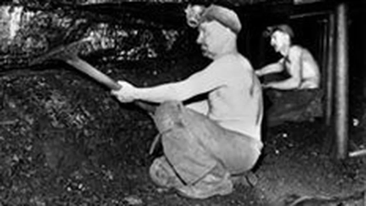 Mina ucigasa Uricani va fi inchisa cel tarziu in 2018