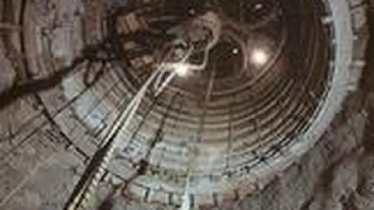 ITM: Electricienii decedati la Uricani erau echipati corespunzator