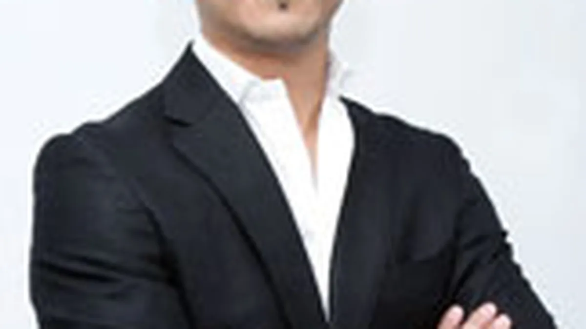 Sony Romania are un nou sef: Tomohiro Nakashima