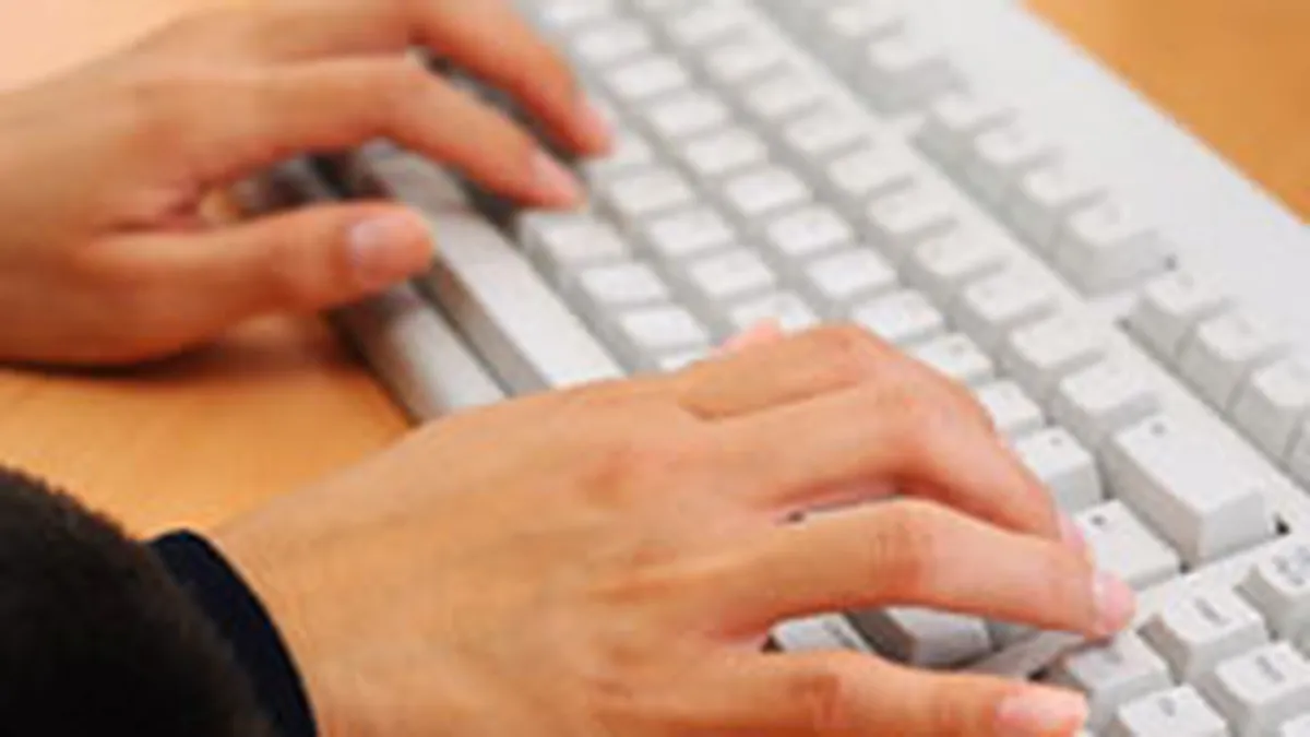 Afacerile InCrys au crescut cu 45% anul trecut