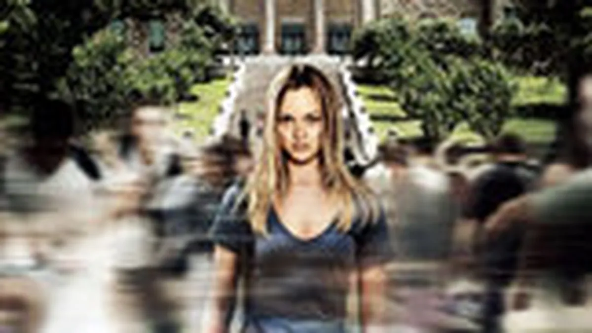 Filmul The Roommate, lider in box-office-ul american de weekend