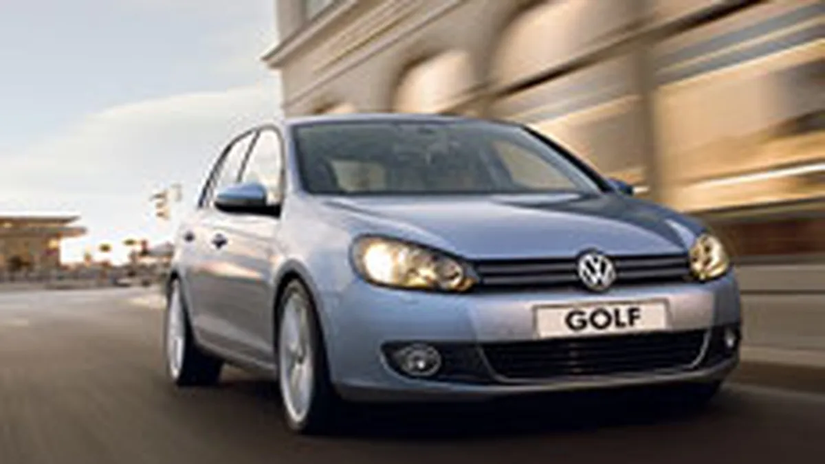 Volkswagen vrea sa creeze 40.000 de job-uri pana in 2018