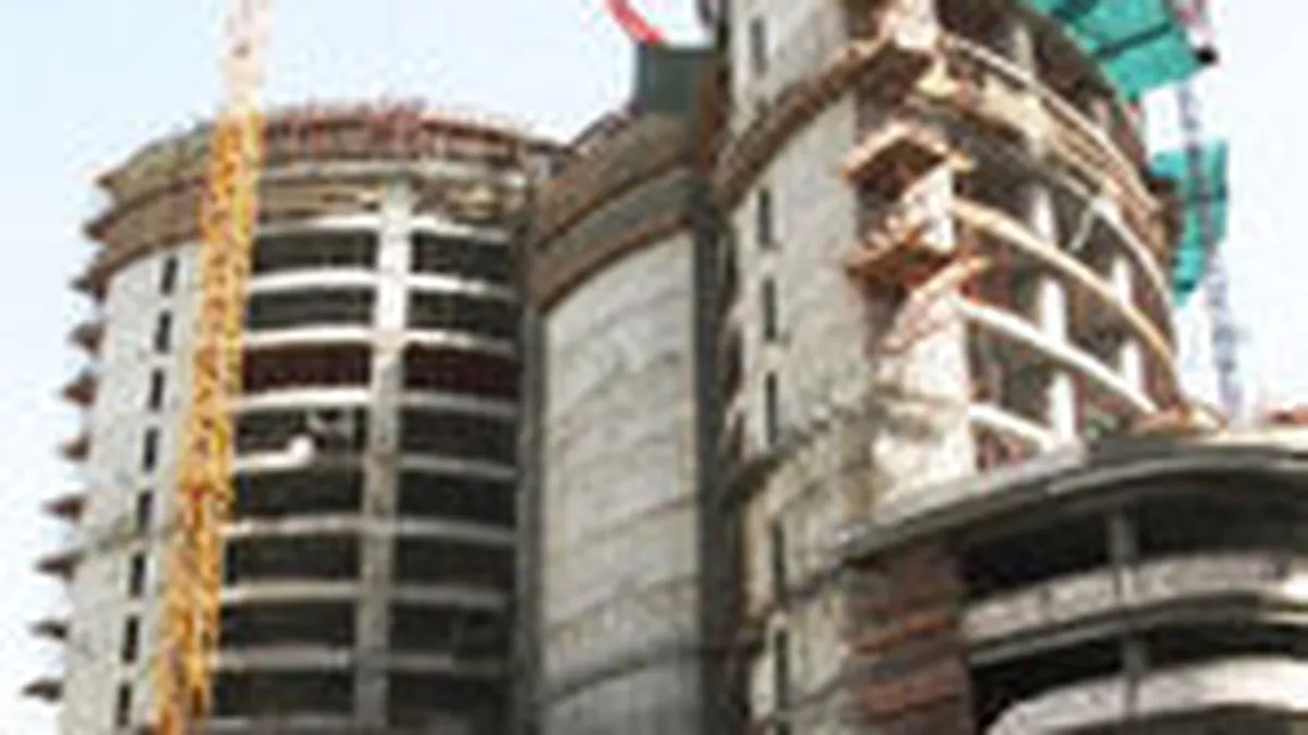 Consultanti: Investitorii care n-au loc pe pietele dezvoltate se orienteaza spre Romania