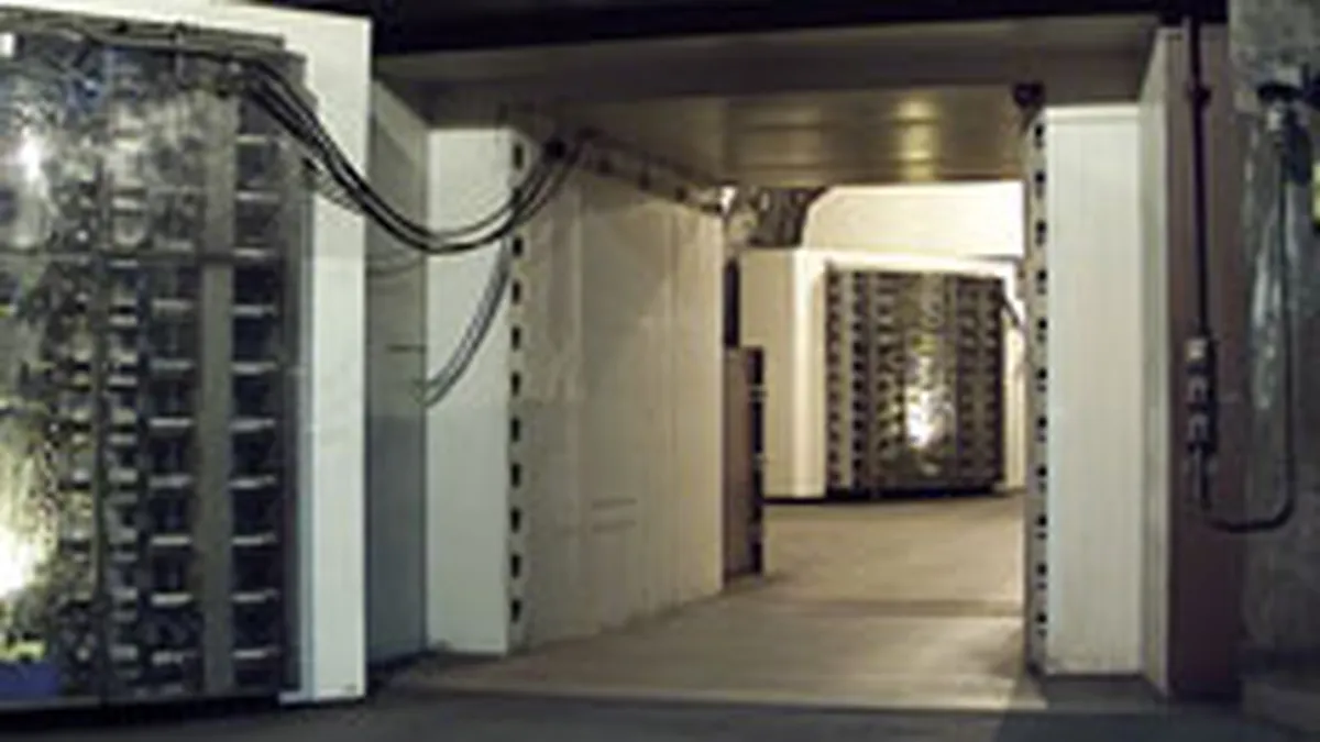 Din culisele noului acord preventiv: Ce vrea de fapt FMI de la Romania?