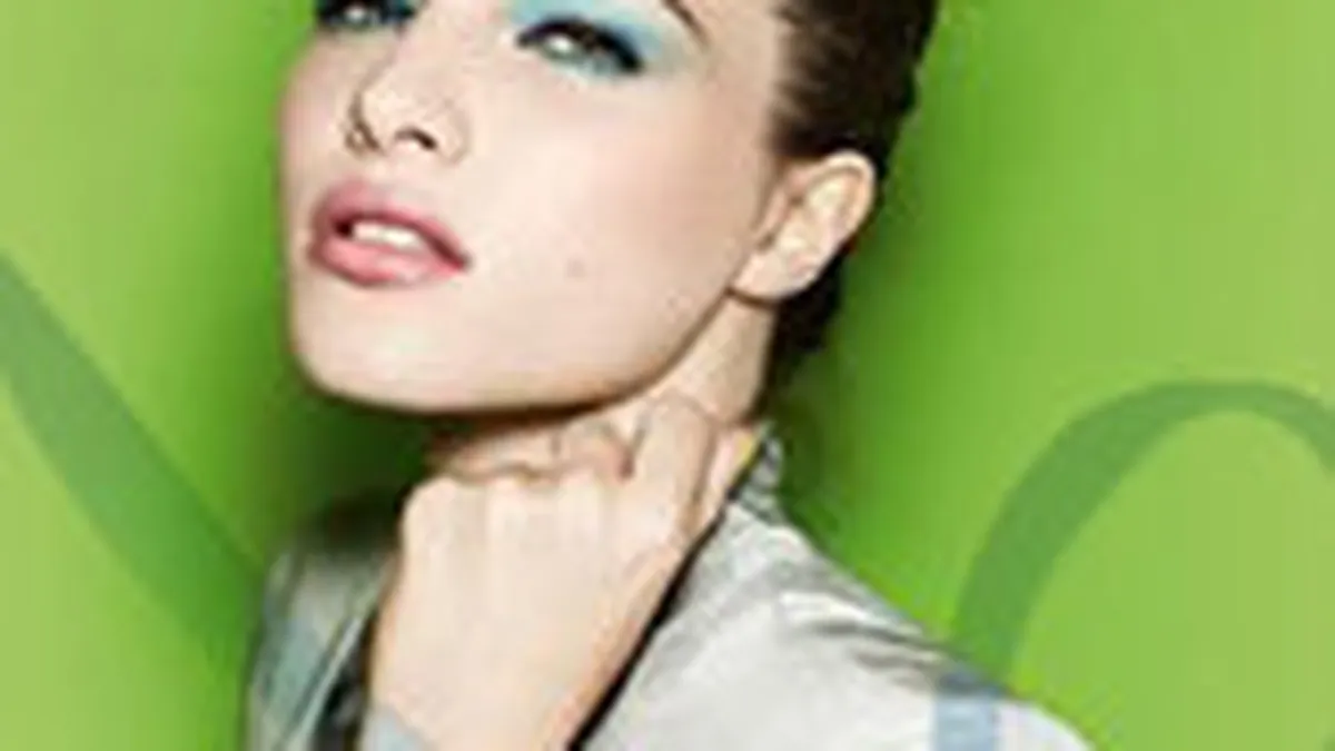 Profitul celui mai mare producator de ceasuri din lume a crescut cu 42% in 2010