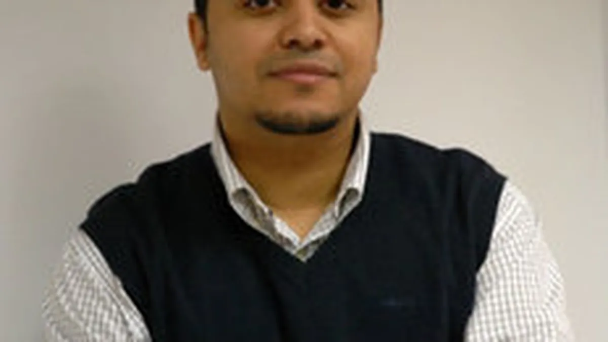 Republika Interactive preia agentia de creatie web Copimaj Interactive