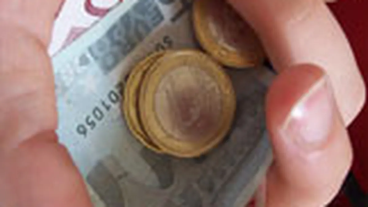 De ce nu functioneaza creditarea pentru IMM-uri? Ce spun bancile si autoritatile