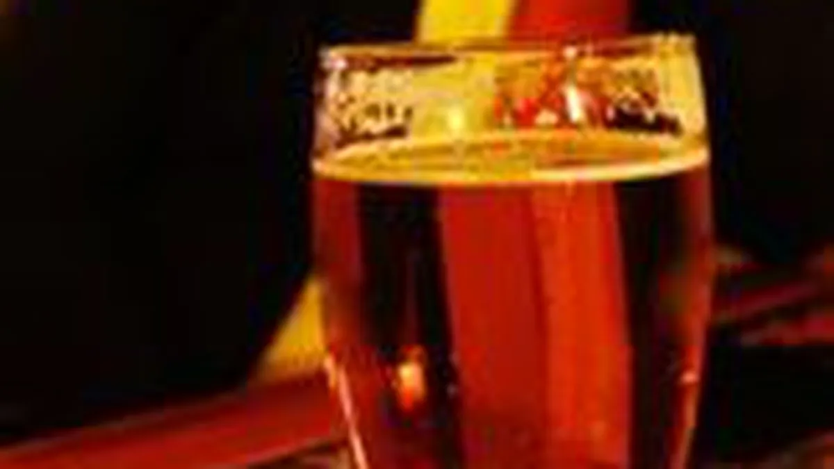 Carlsberg vrea mai multi consumatori tineri si ataca pe frontul digital