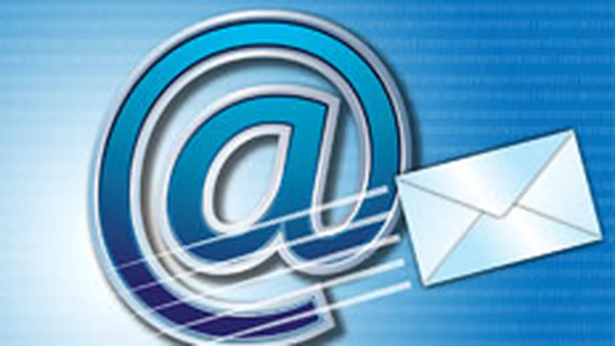 Studiu: 43% dintre marketeri vor include tacticile de social media in campaniile de emailing anul acesta