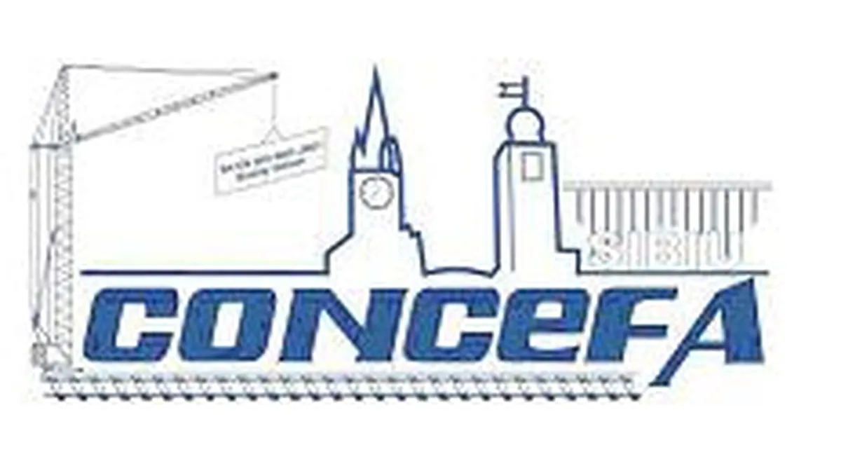 Consiliul Bursei a aprobat transferul actiunilor Concefa Sibiu la cota BVB