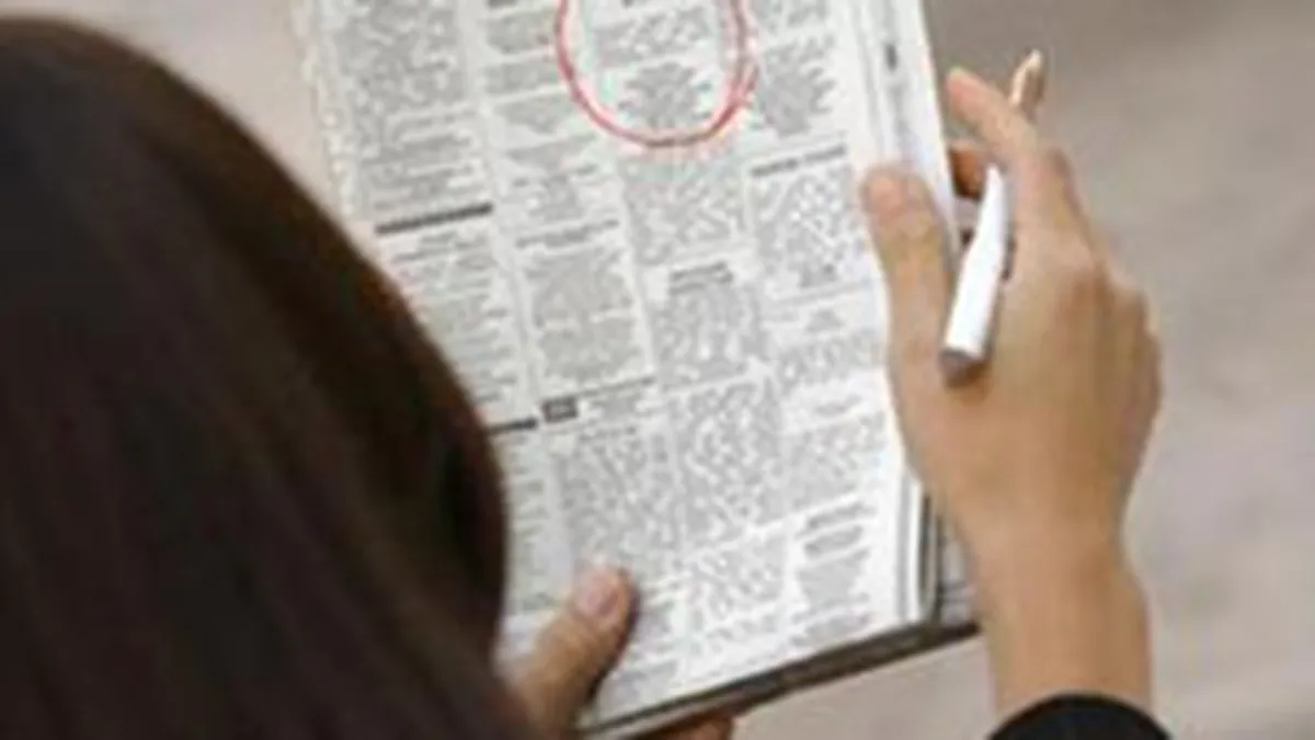 Ce job-uri ne asteapta in strainatate: de la medici in Caraibe la specialisti IT in regiune