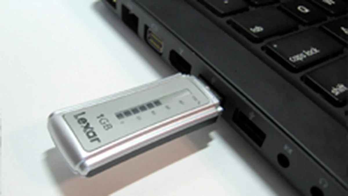 10 accesorii de birou care vor muri