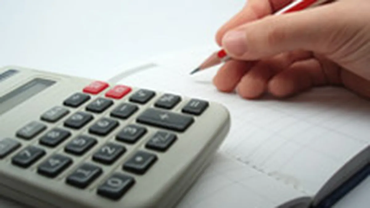 Cum putem intari bugetul statului? Top 10 solutii propuse de mediul de business