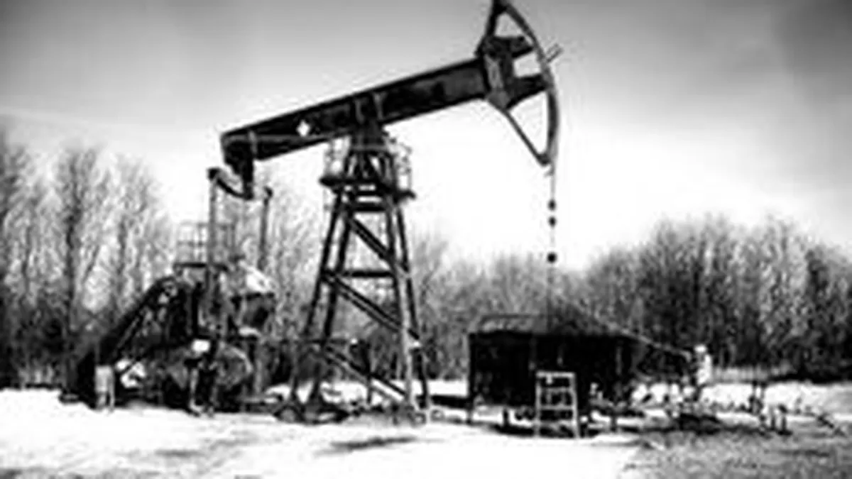 Fitch a confirmat ratingurile OMV la nivelul A-, cu perspectiva negativa