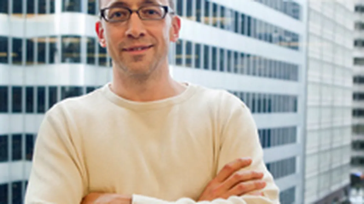 Twitter neaga zvonurile despre preluarea de catre Google si Facebook