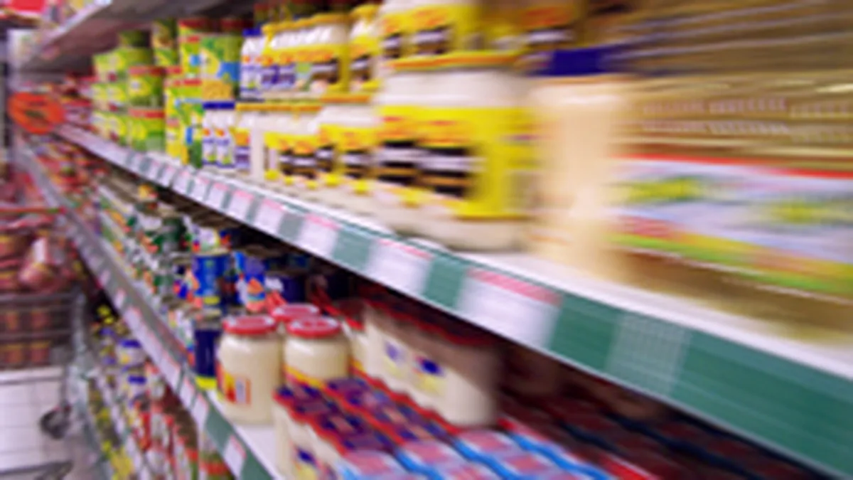 Cele mai importante tendinte din retail in 2011