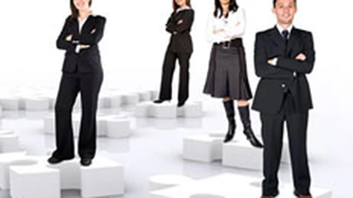 Comertul online romanesc, o afacere de 250 de milioane de euro. Cat te costa sa faci un magazin online