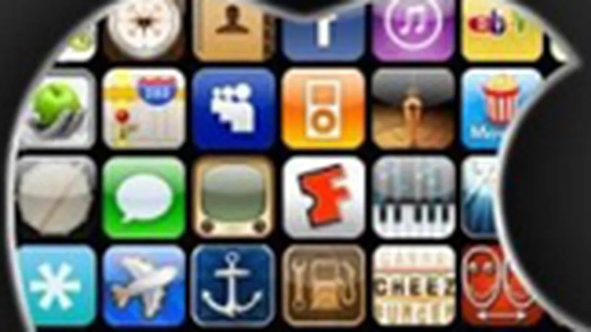 Apple vrea 30% din valoarea abonamentelor la publicatii pe care le vinde prin AppStore