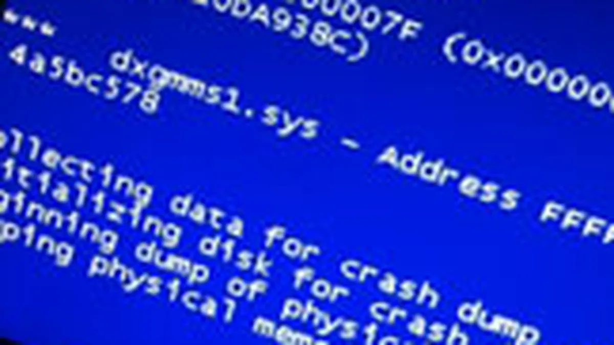 Guvernul canadian, atacat de hackeri din China