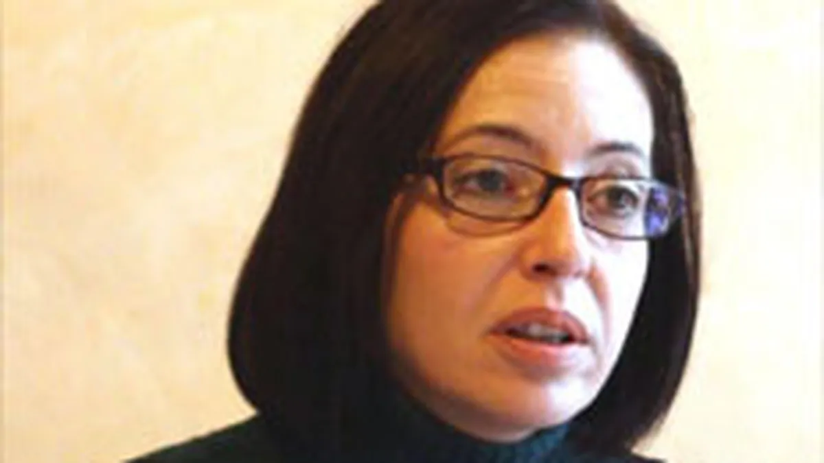 Afacerile NaanDanJain au urcat cu 20% anul trecut, la peste 100 mil. $