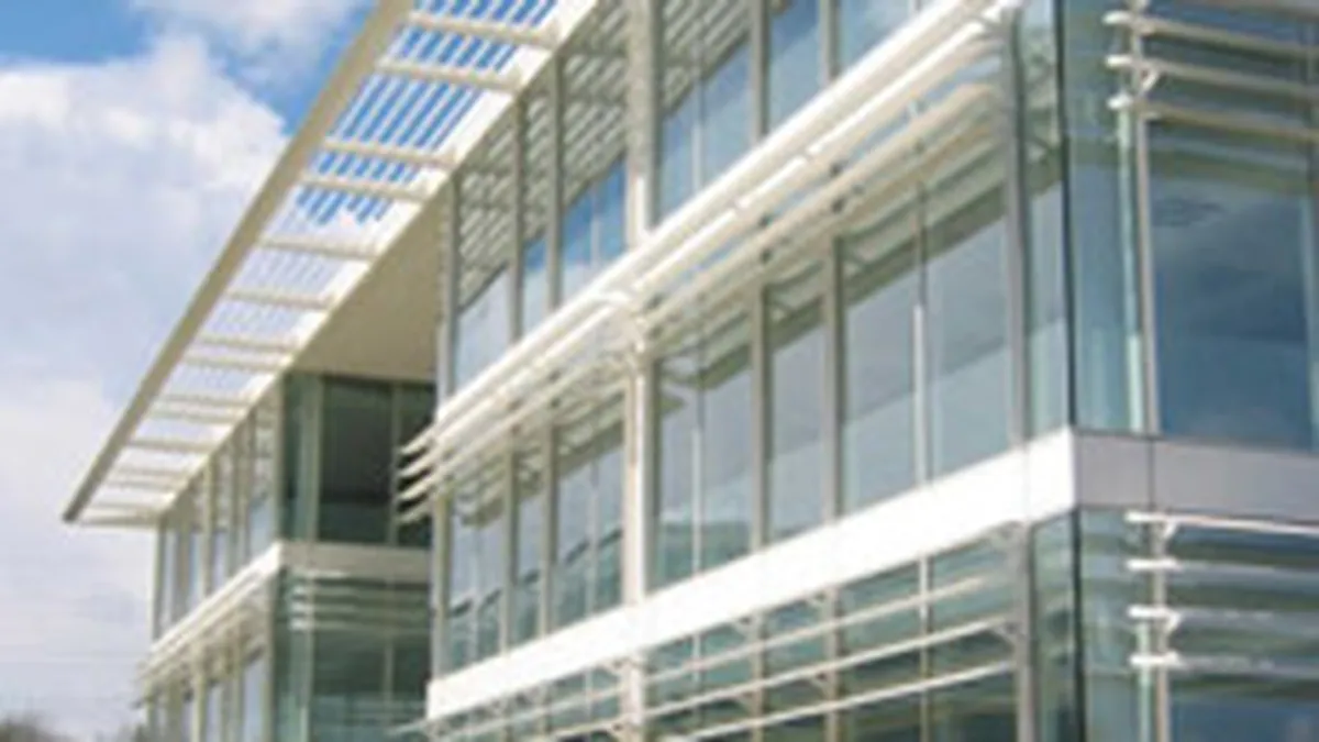 Cushman&Wakefield: Chiriile birourilor prime au atins minimul, din 2011 se asteapta cresteri