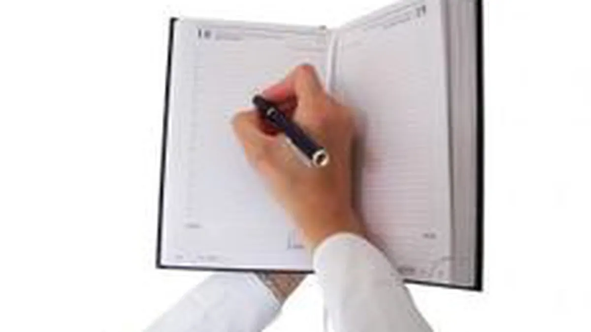 Contractul colectiv unic la nivel national, scos din ultima varianta a proiectului Codului Muncii