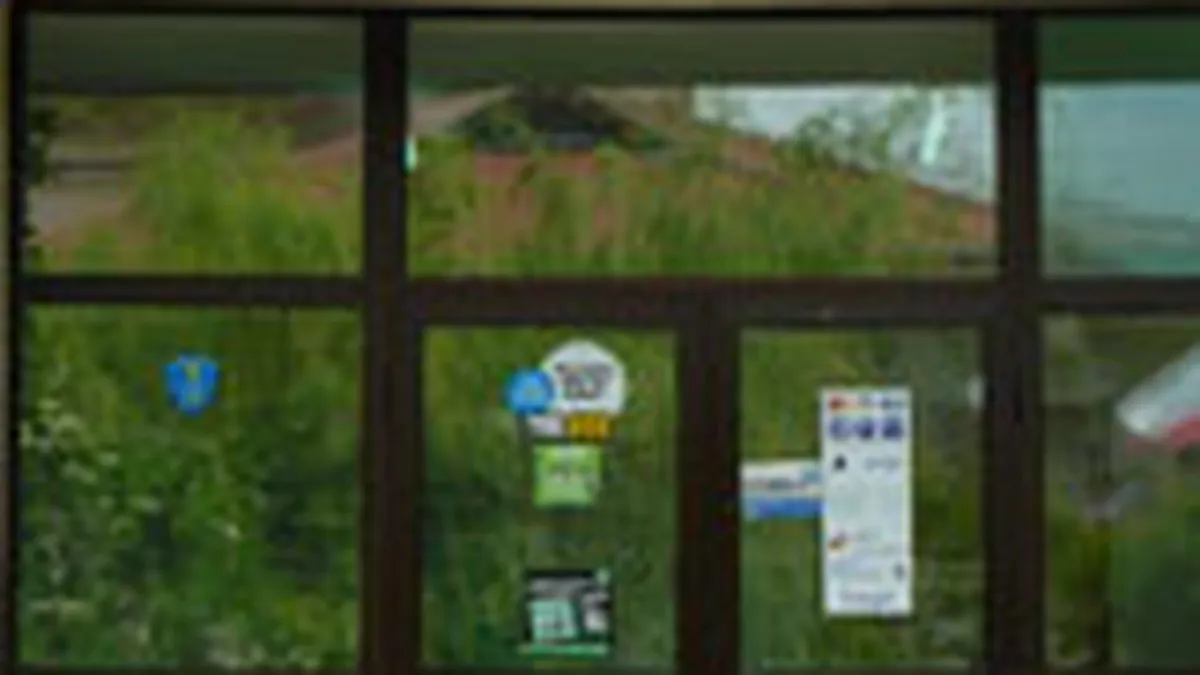 Goldman Sachs, Rothschild si Citibank, interesate de listarea pe bursa a Romtelecom