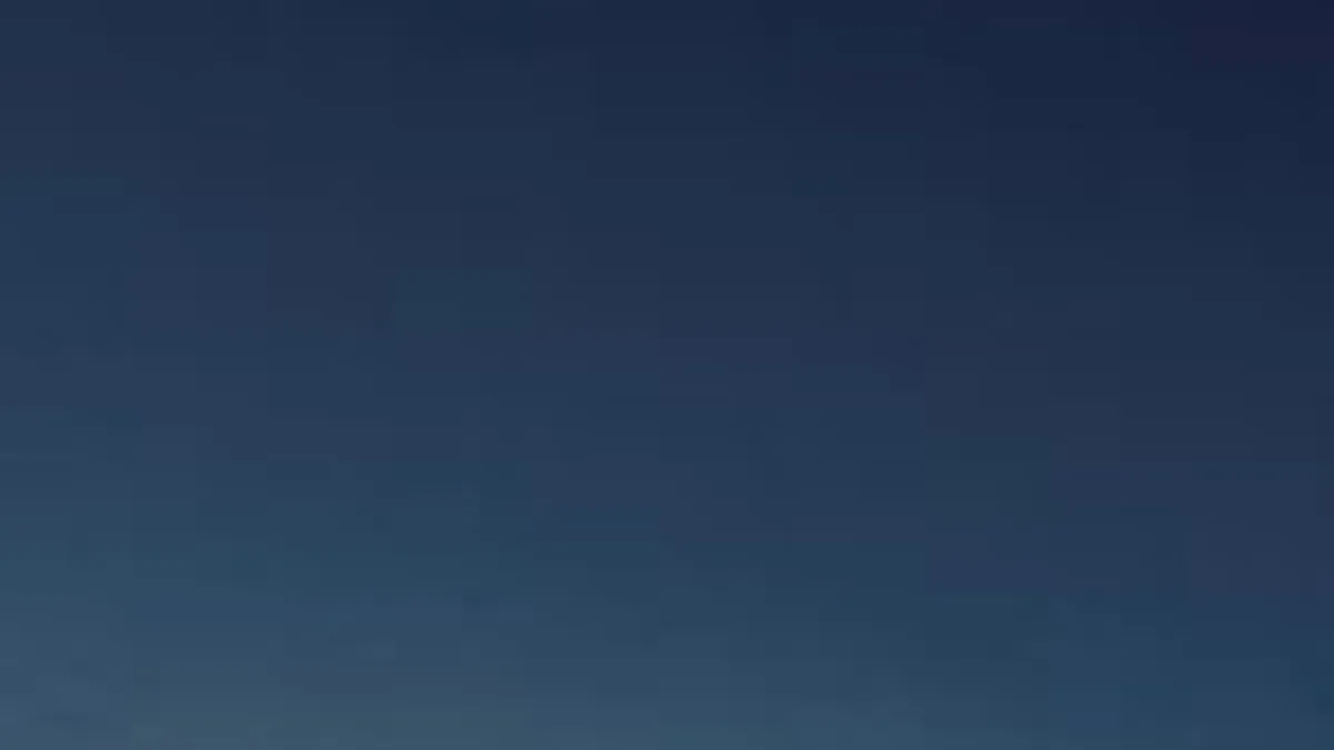 Pretul argintului a crescut la maximul ultimilor 31 de ani