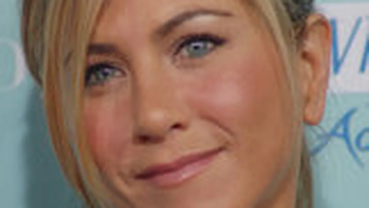 Jennifer Aniston isi vinde resedinta din Los Angeles. Afla la ce pret