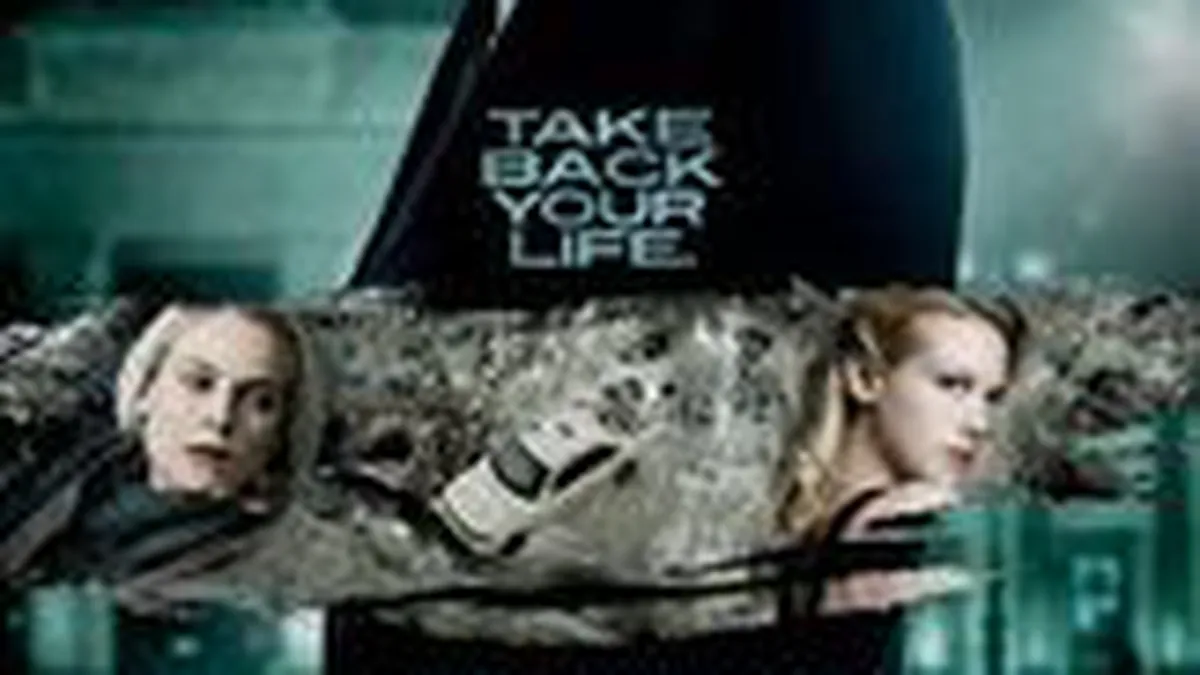 Thriller-ul Unknown, lider in box office-ul american de weekend