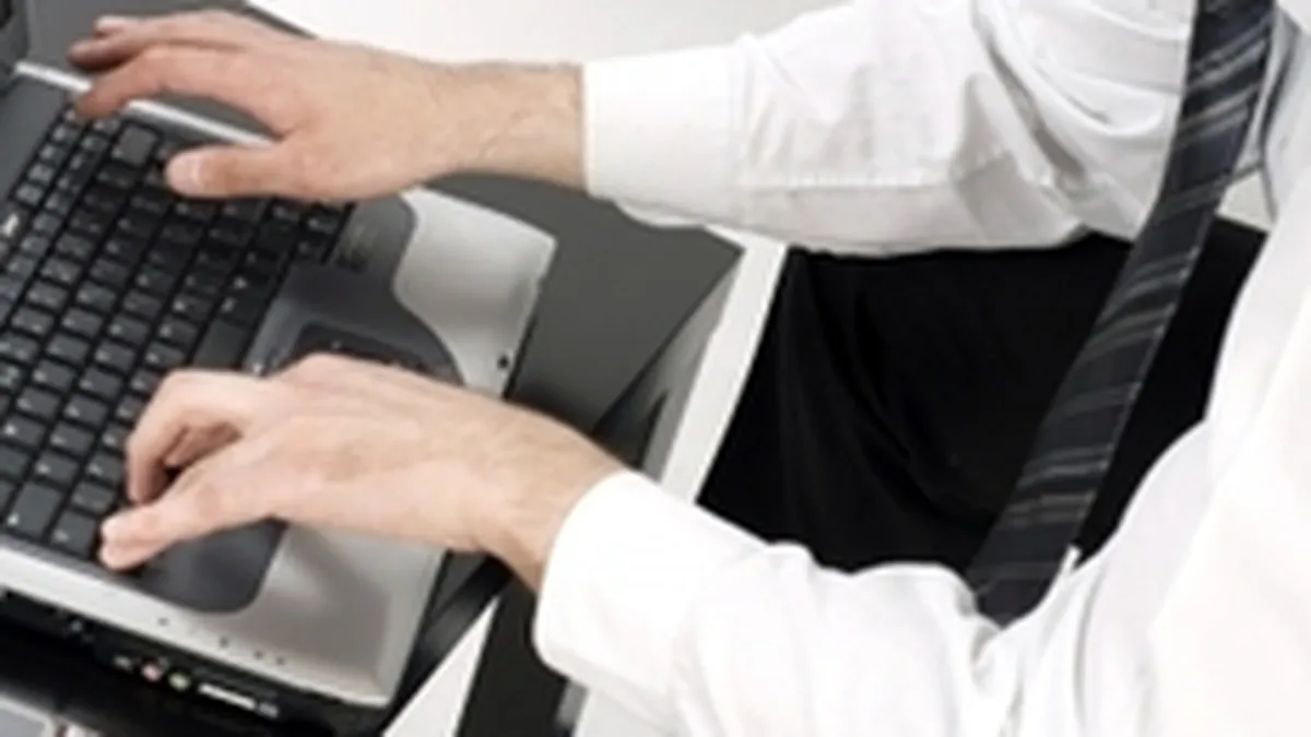 Epicor: Venituri in crestere cu 5%, pana la 117 mil. dolari in T4