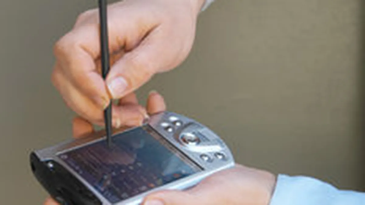 Educatia - cheia succesului (P)