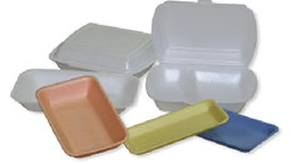 Investitie de 8,5 mil. euro in modernizarea intreprinderii Romcarbon Buzau