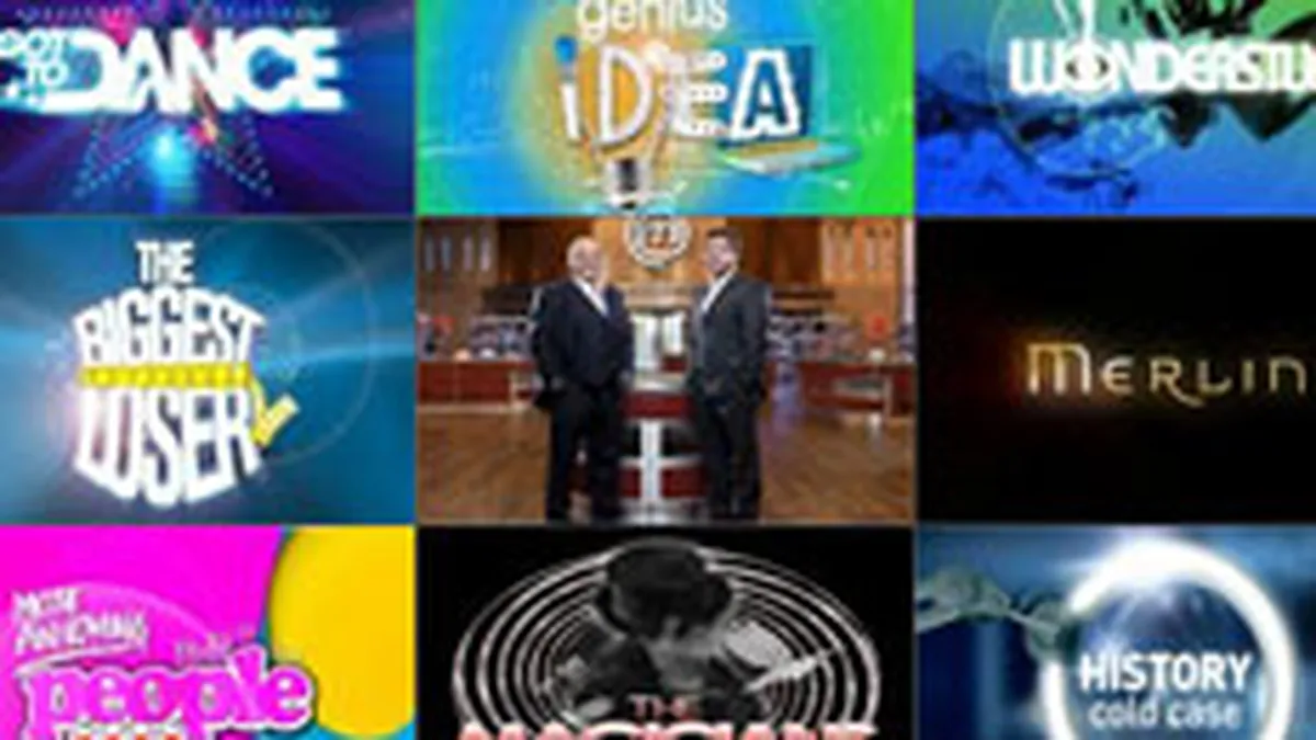 Murdoch a cumparat casa de productie TV a fiicei sale cu 671 mil. $