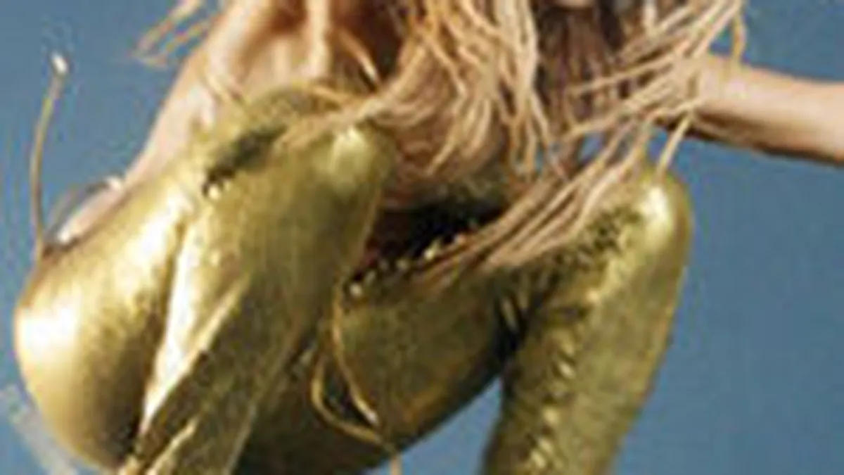 Shakira vine pentru prima data la Bucuresti, pe 7 mai. Afla cat costa biletele la concert