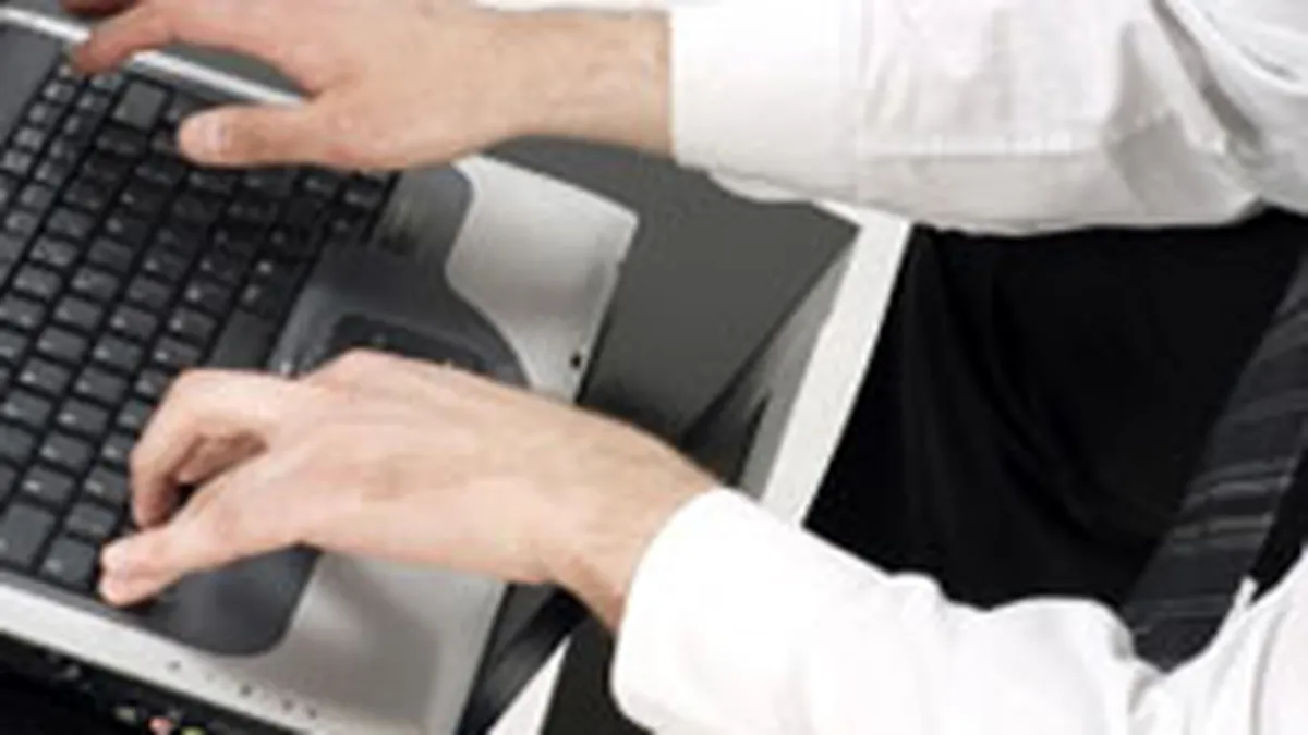 Exporturile romanesti de software si servicii IT au crescut cu 10% in 2010, la 500 mil. euro