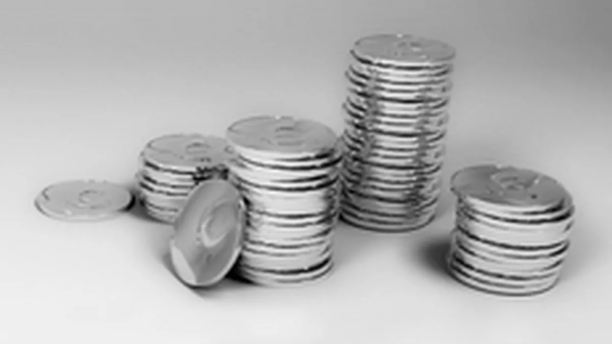 Bursa a inchis pe minus marti. Actiunile Petrom au tras sectorul energetic pe plus