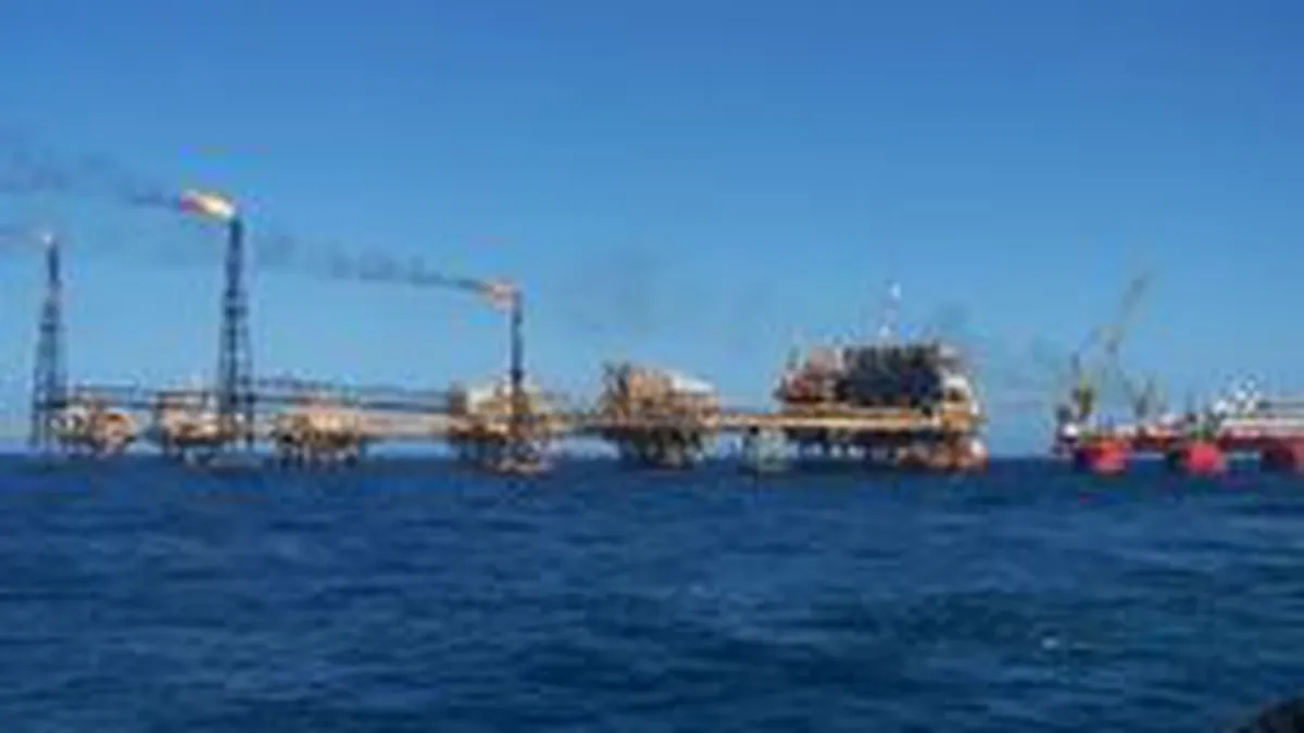 Statele Unite cer tuturor statelor producatoare de petrol sa majoreze livrarile